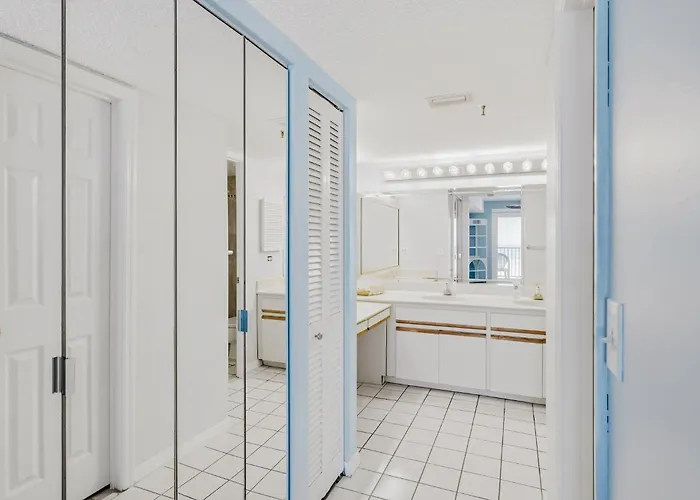 1109 Apartment
